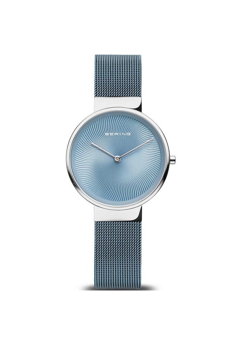 Ceas de dama 19031-308 - Quartz - 31mm - 3ATM