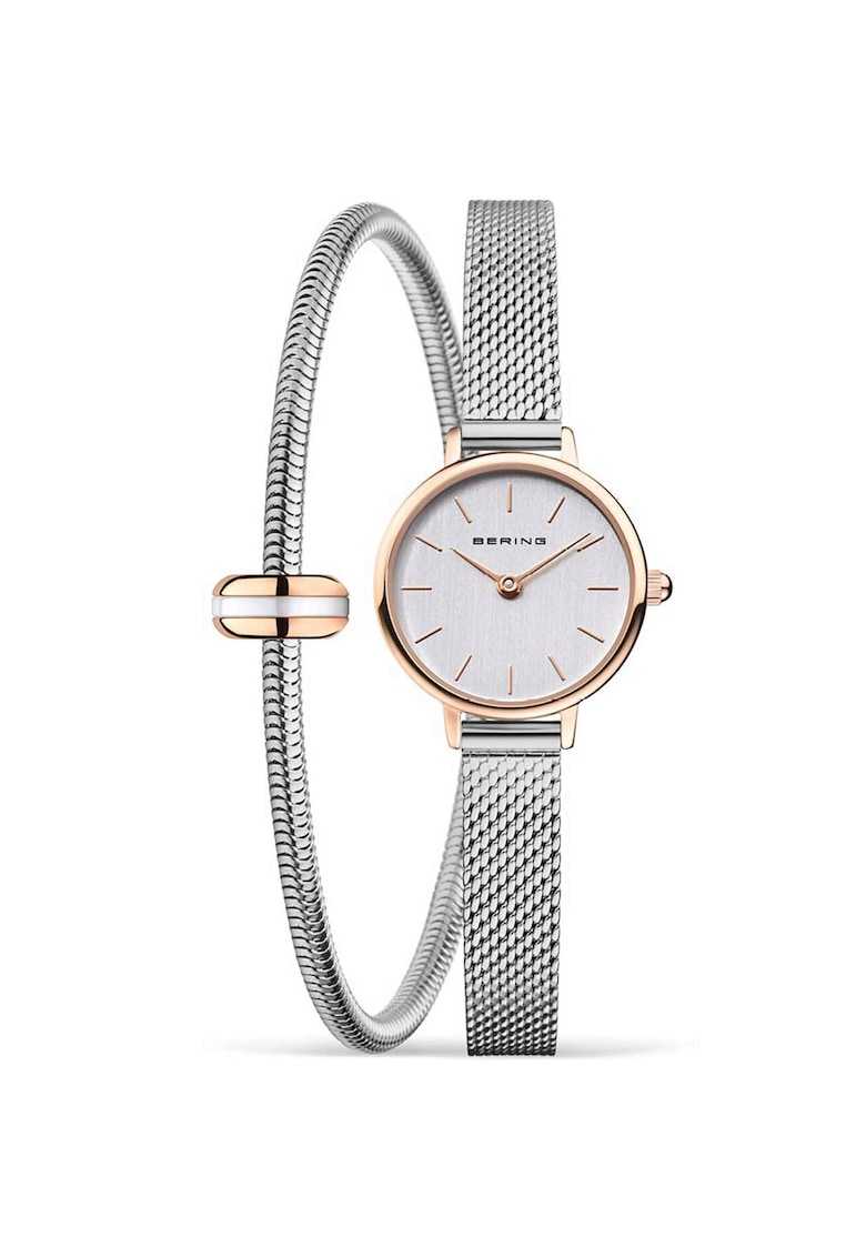 Ceas de dama 11022-064-Lovely-2-GWP170 - Quartz - 22mm - 3ATM