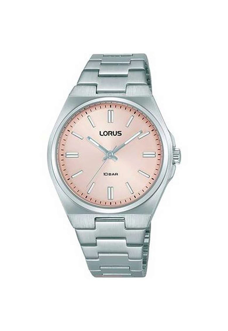 Ceas de dama RG307XX9 - Quartz - 34mm - 10ATM