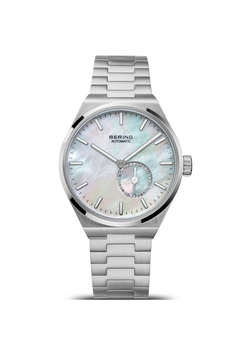 Ceas Dama - Classic 19435-704
