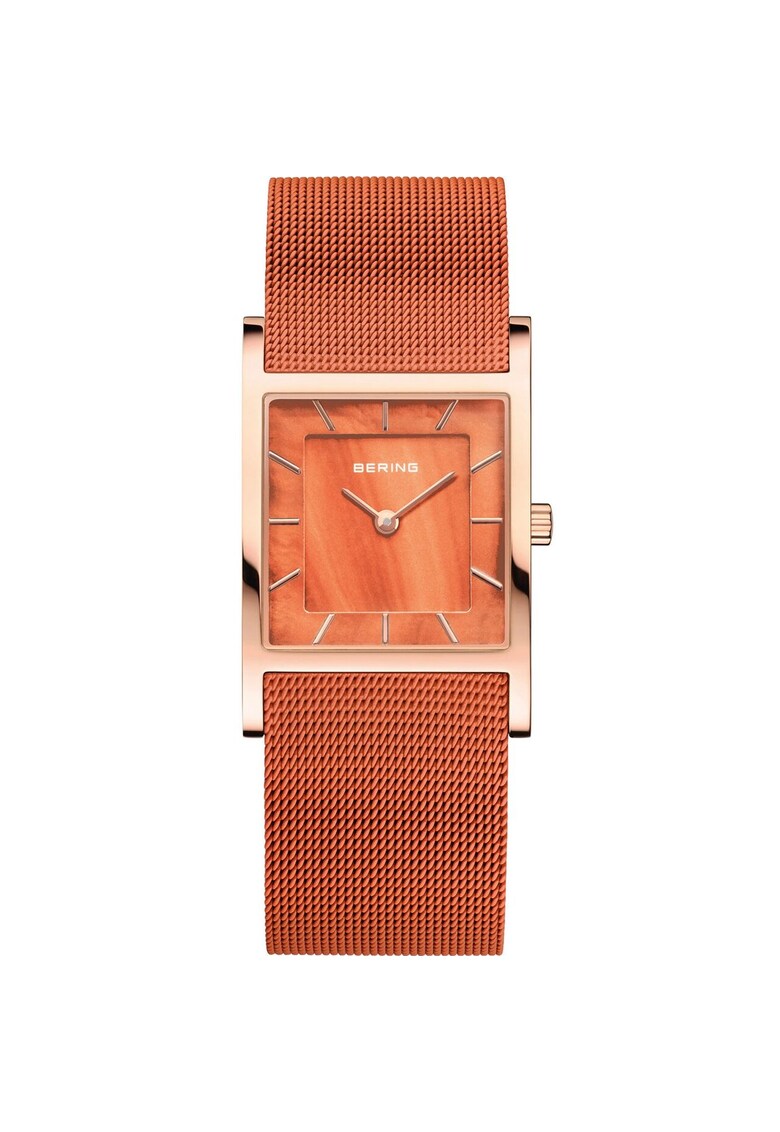 Ceas de dama 10426-565-S - Quartz - 26mm - 5ATM