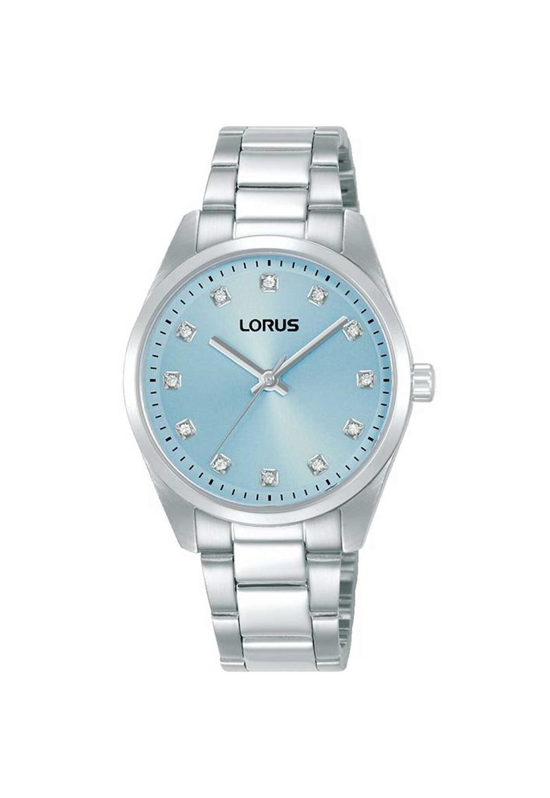 Ceas de dama RG323XX9 - Quartz - 32mm - 5ATM