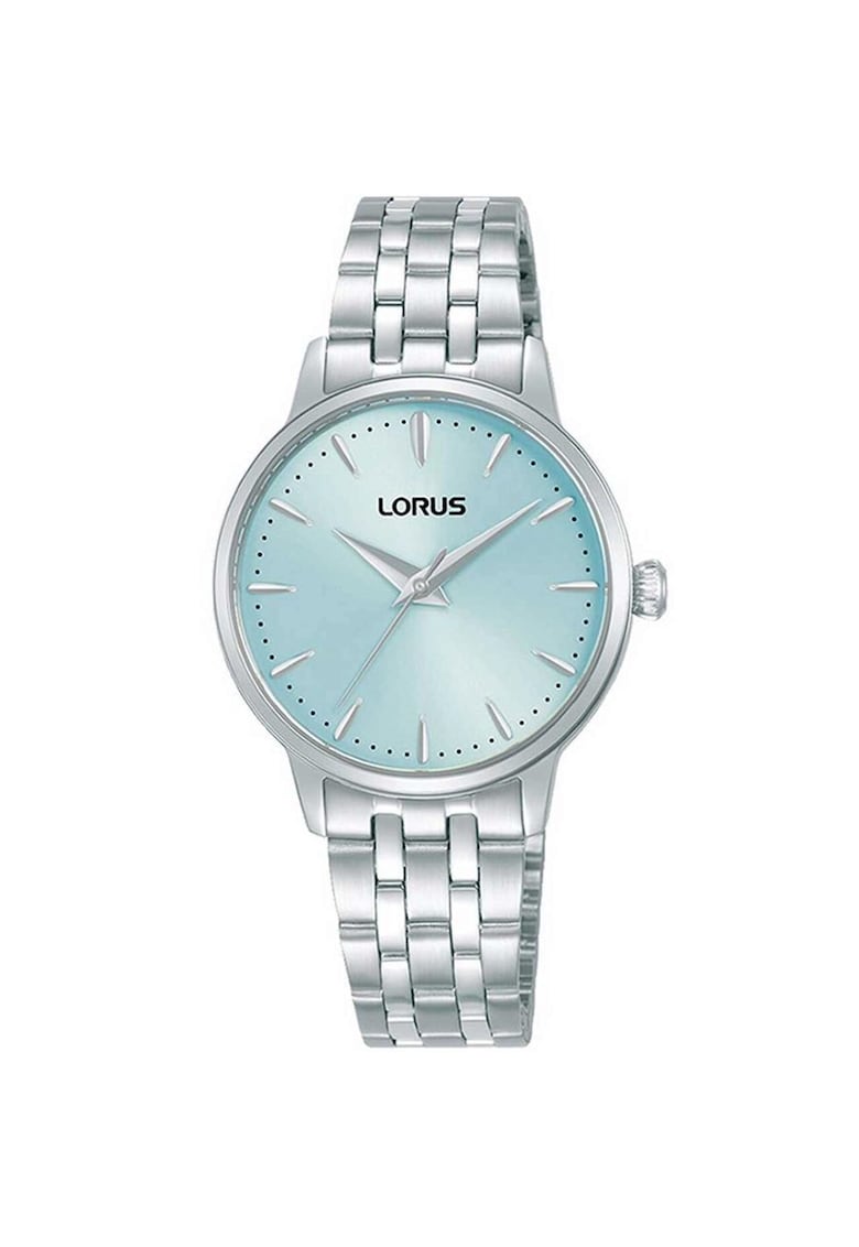 Ceas de dama RG313XX9 - Quartz - 30mm - 5ATM