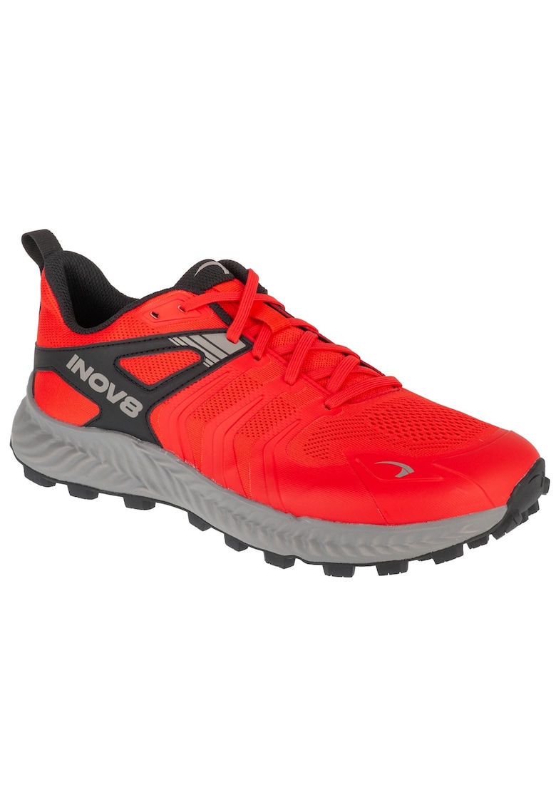 Pantofi pentru alergare - TrailTalon 1001275 Pantofi pentru alergare - TrailTalon 1001275