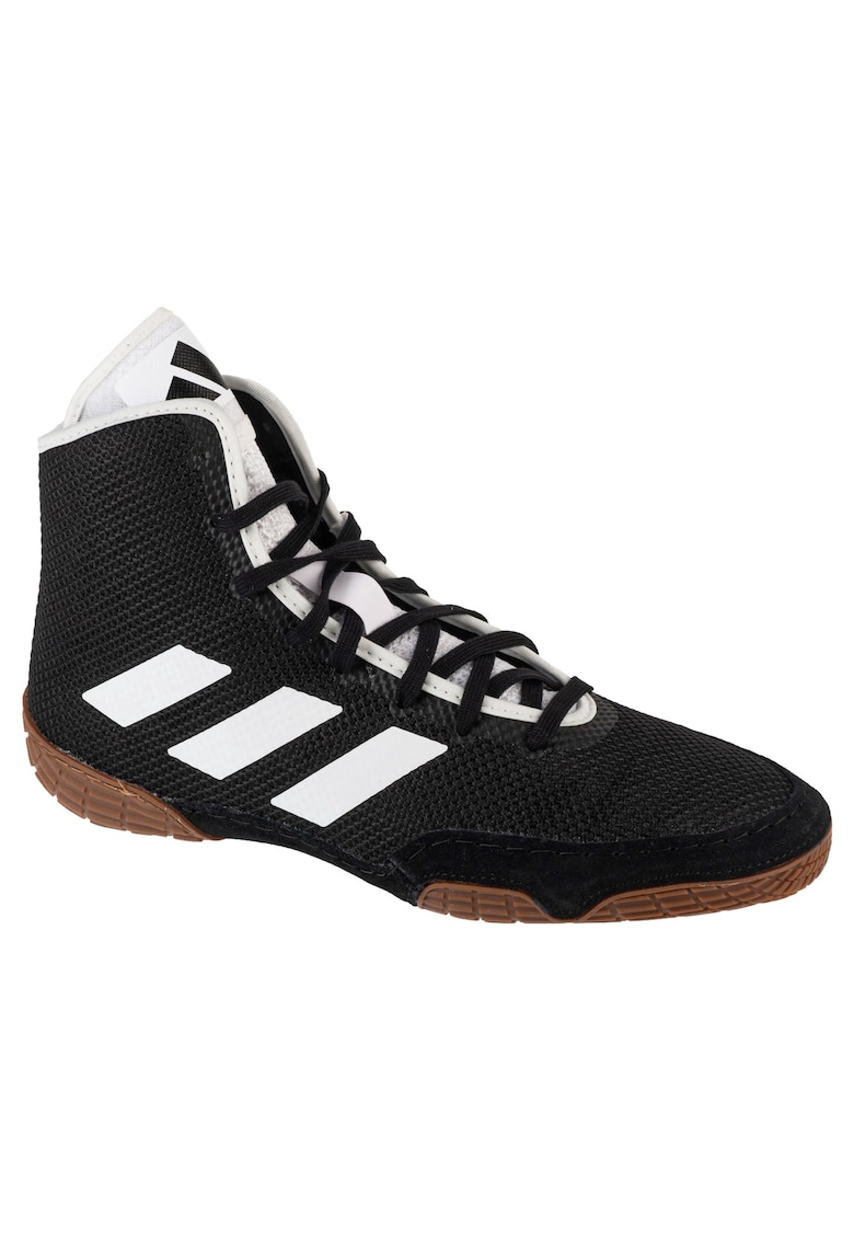 Pantofi pentru antrenament - adidas Tech Fall 5388