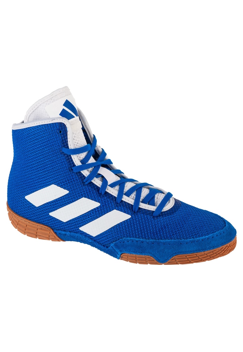 Pantofi pentru antrenament - adidas Tech Fall 9924 - Albastru