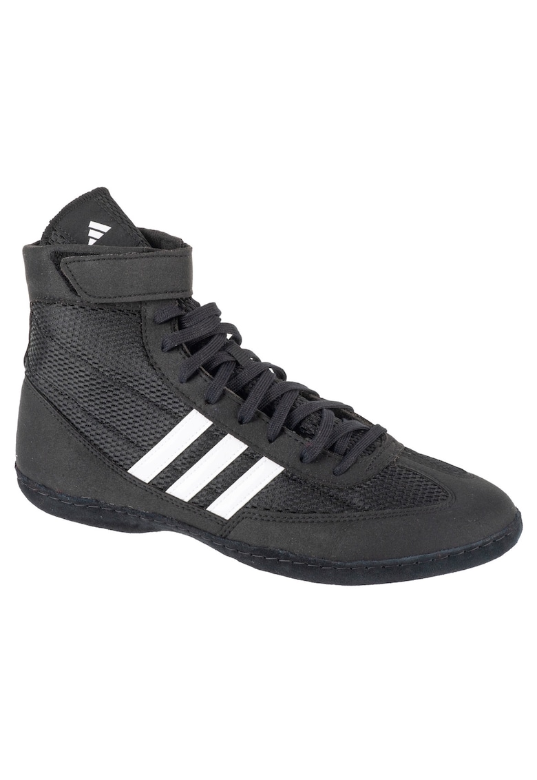 Pantofi pentru antrenament - adidas Combat Speed 2020