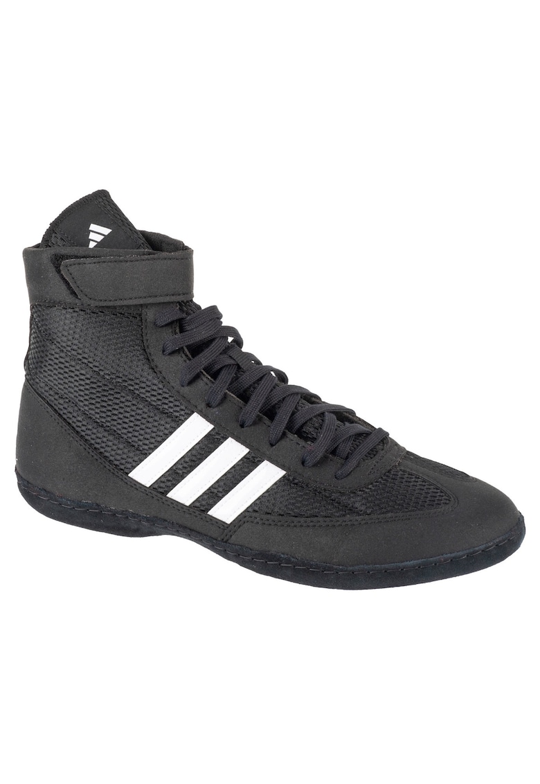 Pantofi pentru antrenament - adidas Combat Speed 2020 - Negru