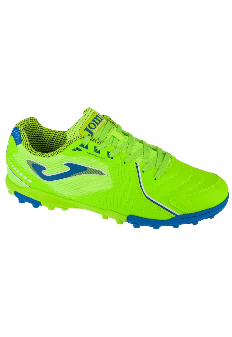 Ghete fotbal - Dribling 84471501 - Verde