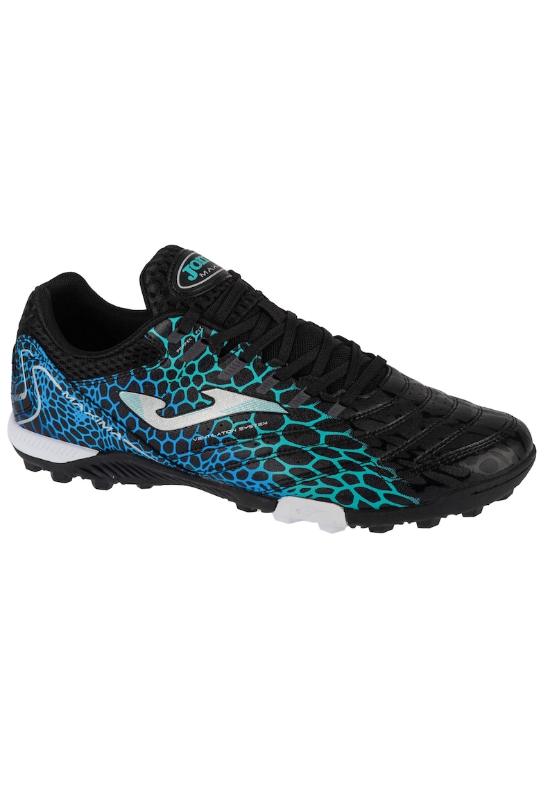 Ghete fotbal - Maxima 2502 TF MAXS2502TF