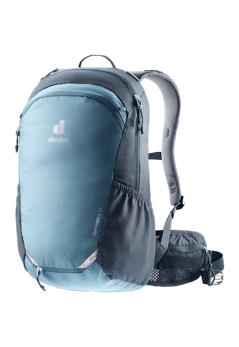 Rucsac drumetie Superbike 18 - Albastru