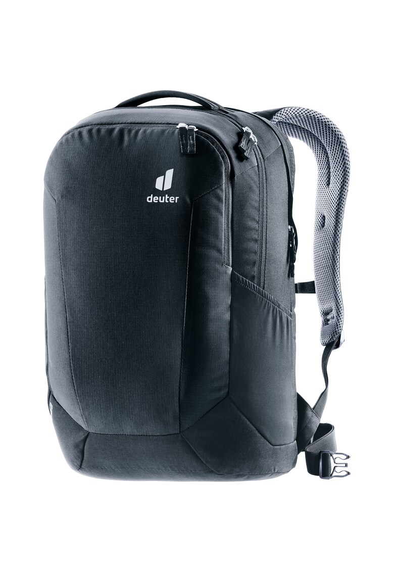 Rucsac drumetie Giga 28l - Negru