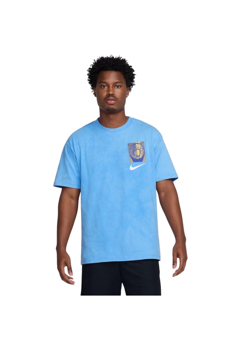 Tricou M90 OC 1 41513