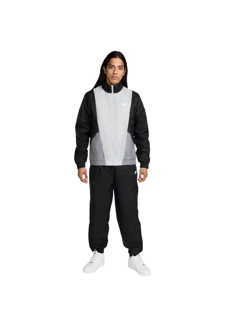 Trening  Club Woven 41497