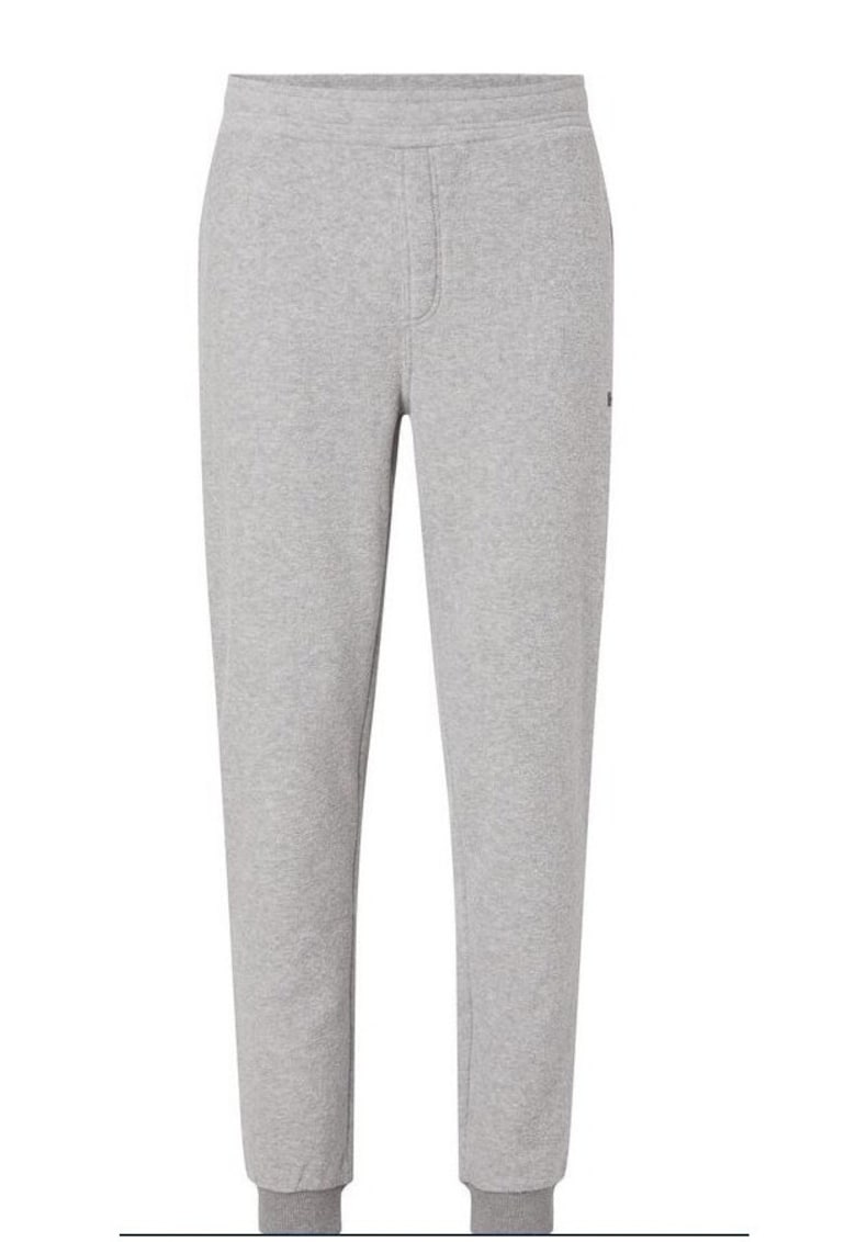 Calvin Klein Pantaloni de trening uni