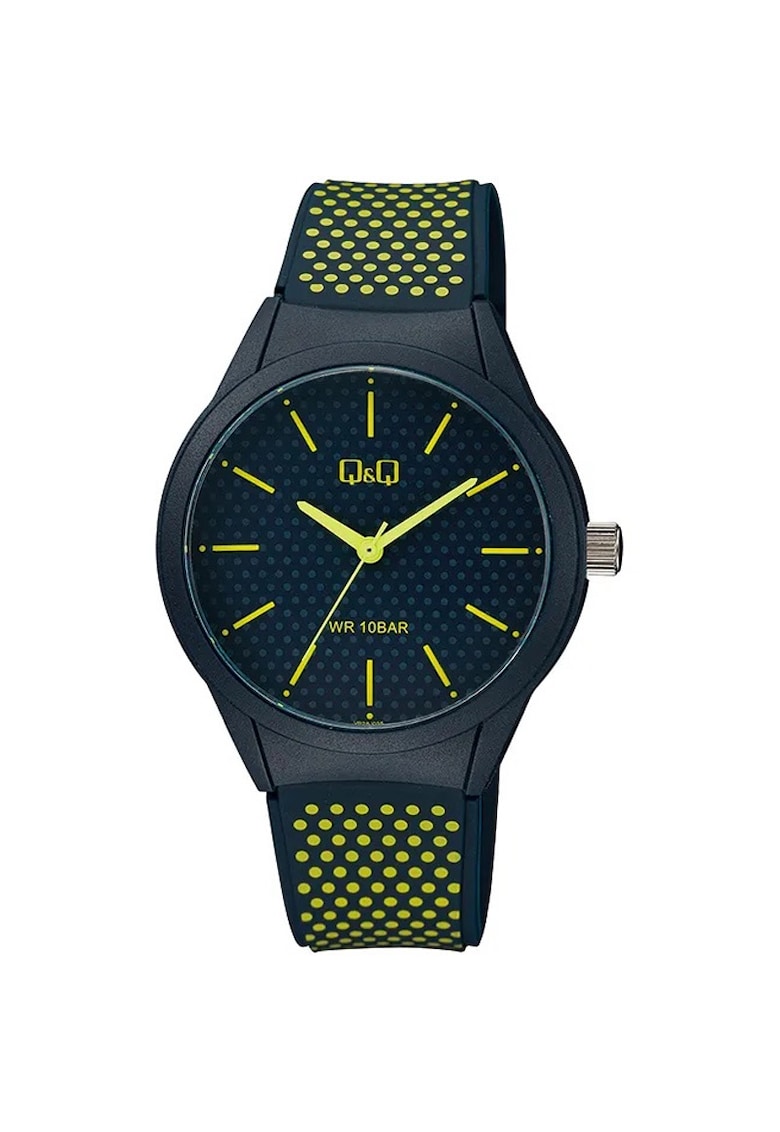 Ceas barbatesc - VR28J035Y