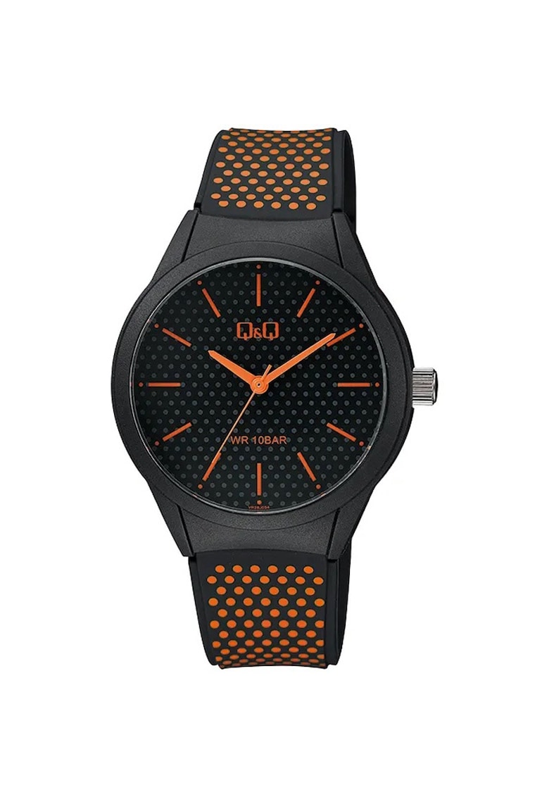 Ceas barbatesc - VR28J034Y