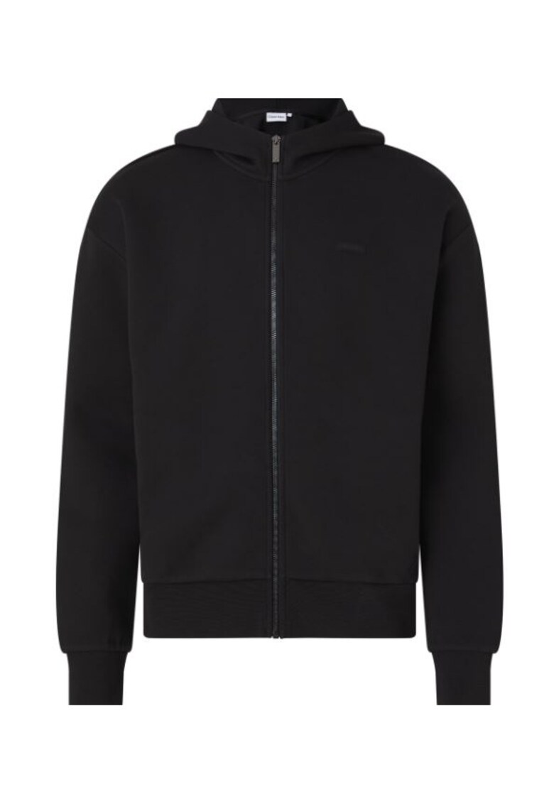 Calvin Klein Jacheta cu gluga -