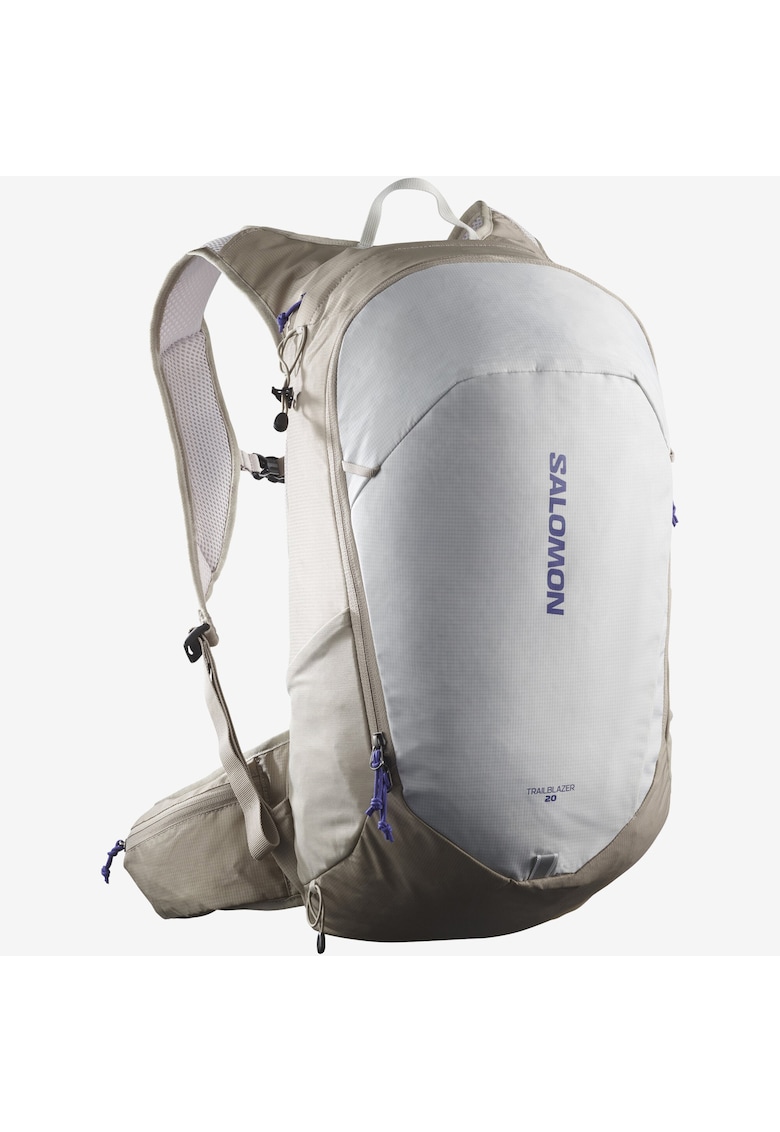 Rucsac drumetie Trailblazer 20 - Kaki