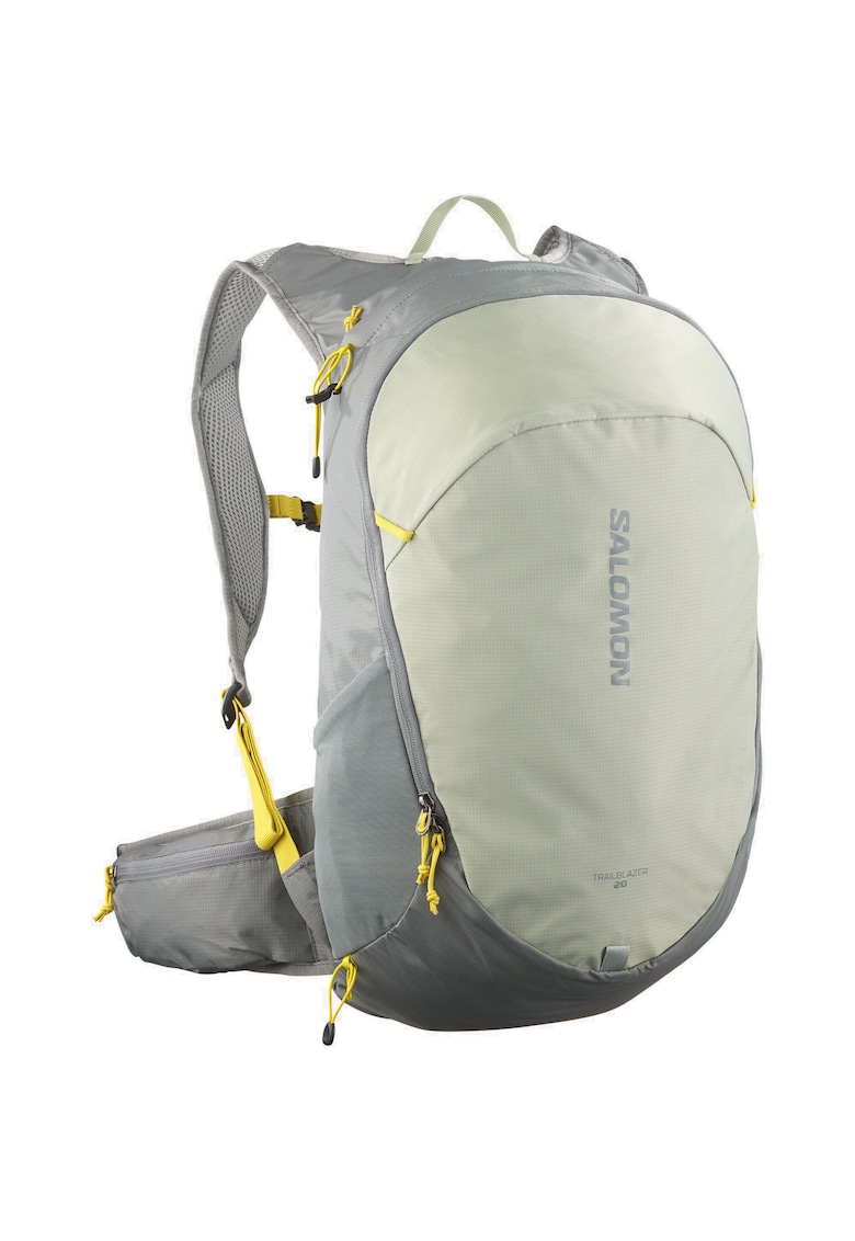 Rucsac drumetie Trailblazer 20 - Sage Green