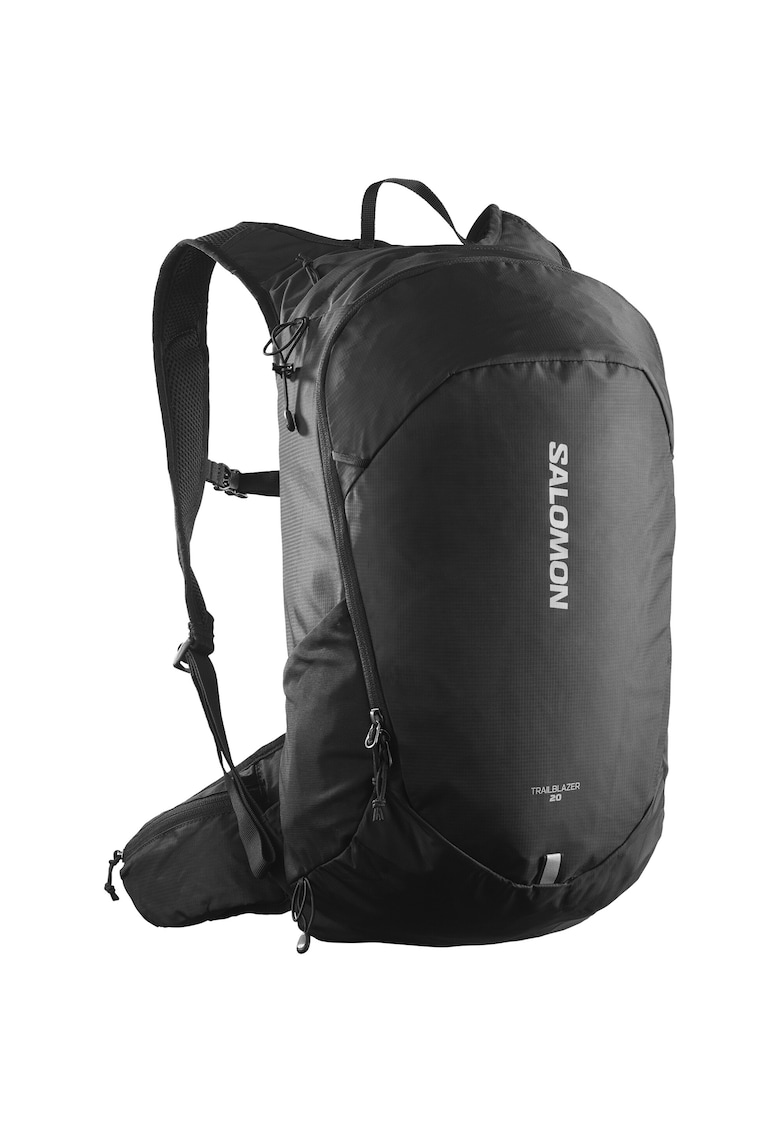 Rucsac drumetie Trailblazer 20 - Negru