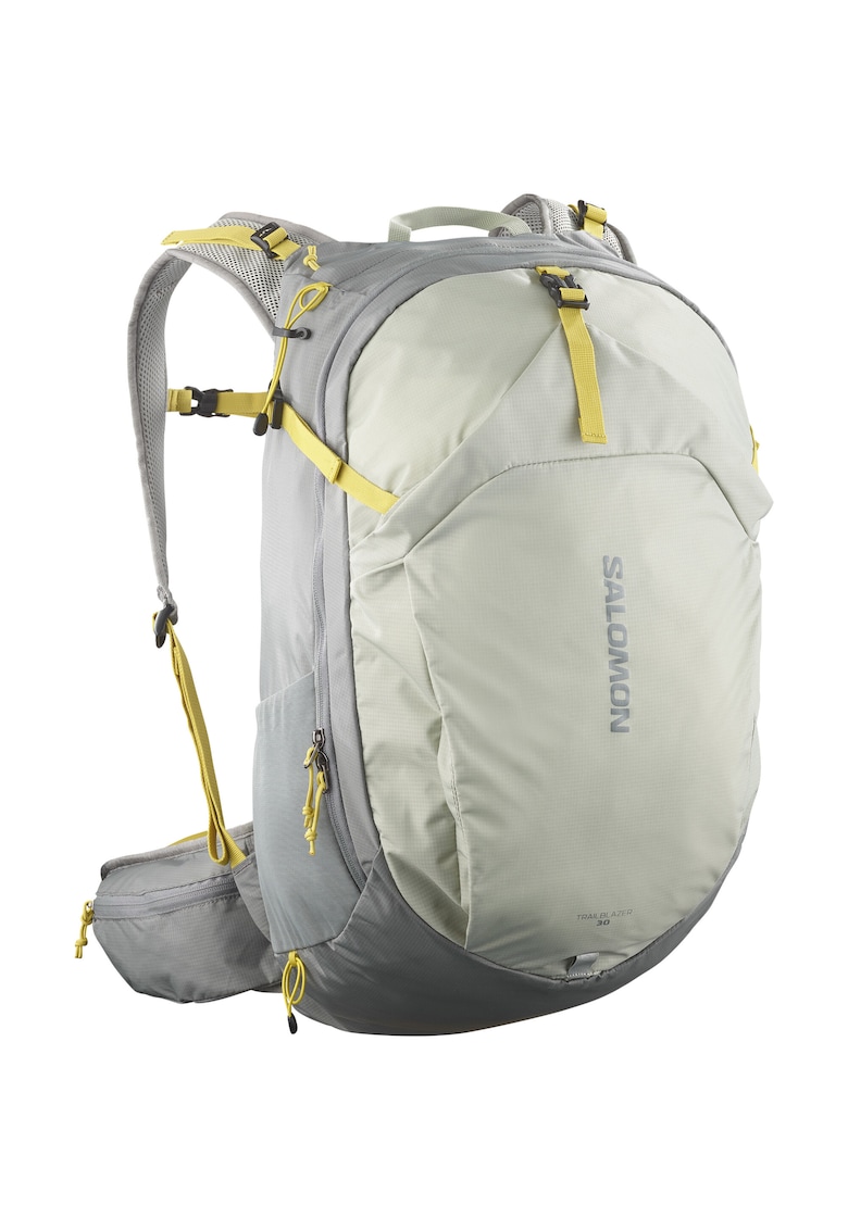 Rucsac drumetie Trailblazer 30 - Sage Green