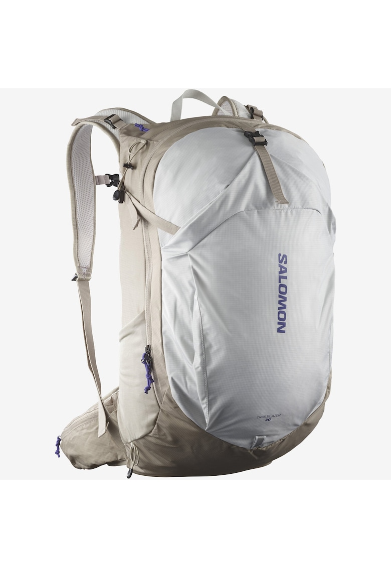 Rucsac drumetie Trailblazer 30 - Kaki
