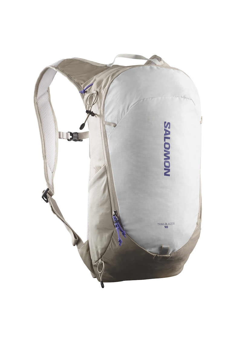 Rucsac drumetie Trailblazer 10 - Kaki