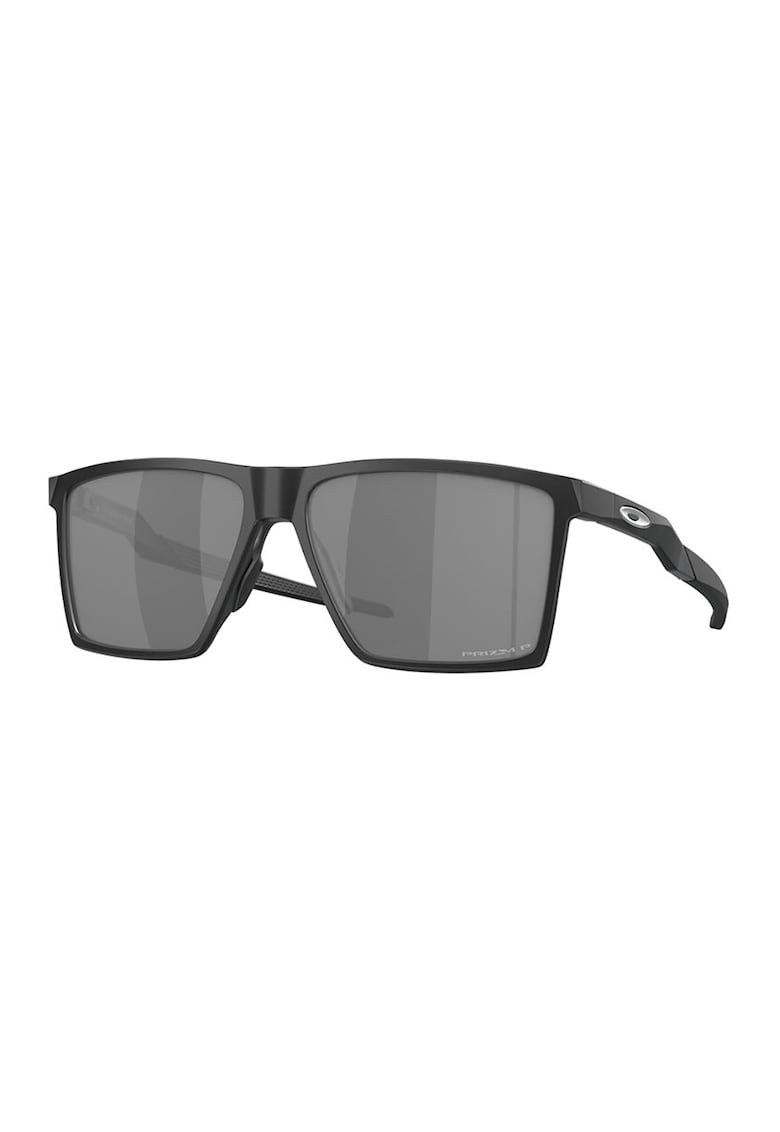 Ochelari de patrati unisex