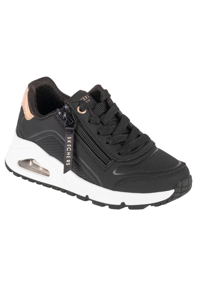 Pantofi sport -  Uno Gen1 - Zip And Stride 310554