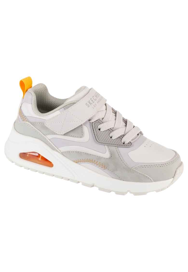 Pantofi sport - Uno Gen1 - Color Rays 403646 - Gri