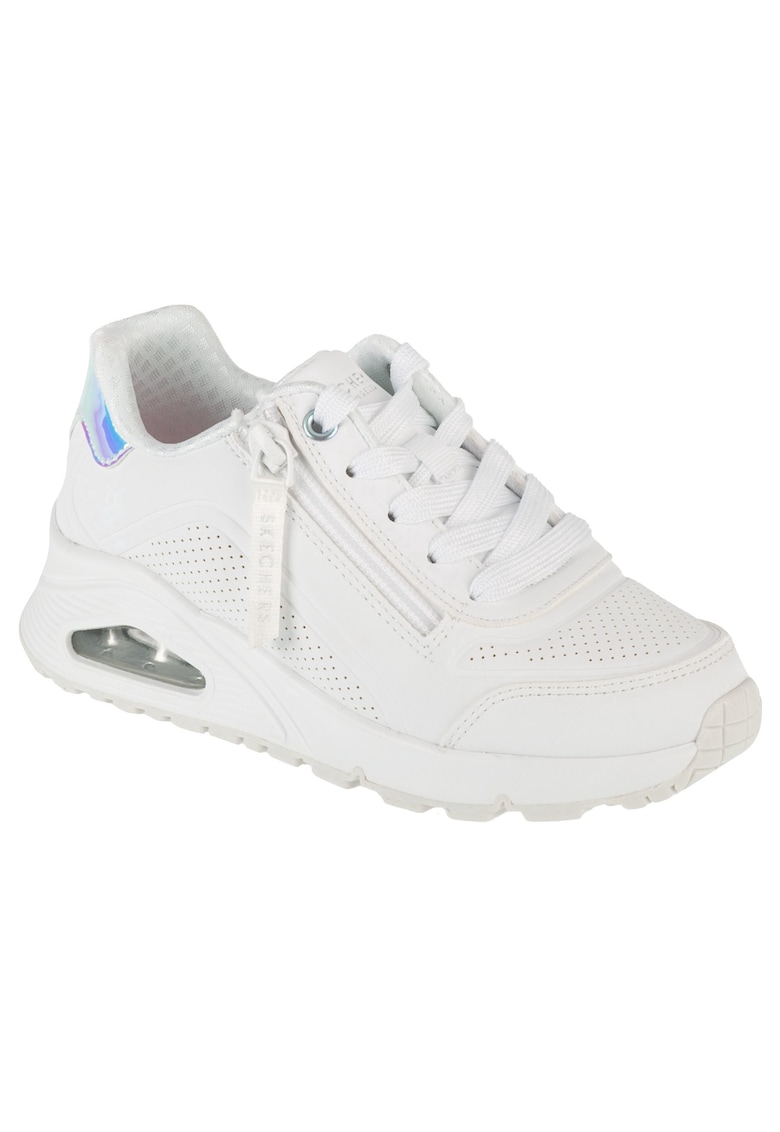 Pantofi sport -  Uno Gen1 - Zip And Stride 310554