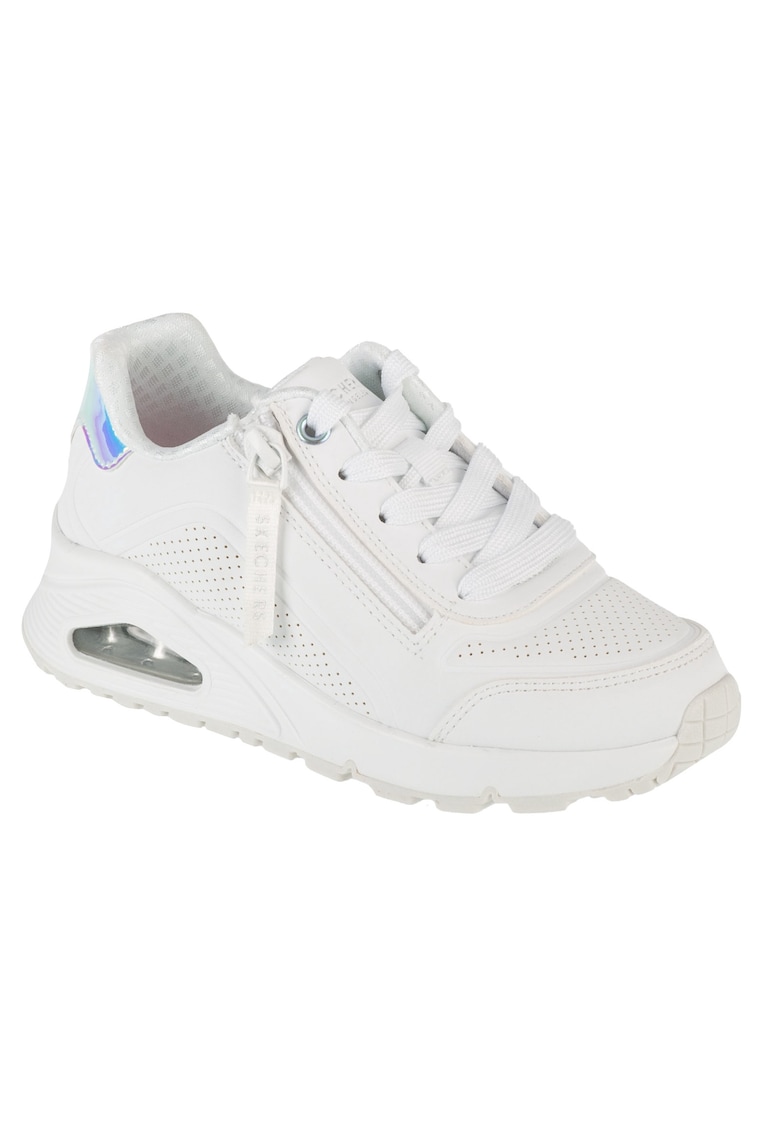 Pantofi sport - Uno Gen1 - Zip And Stride 310554