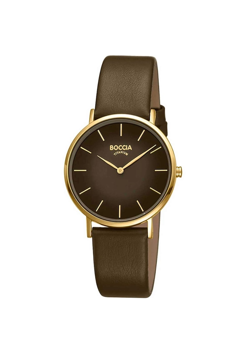 Ceas de dama 3273-13 - Quartz - 36mm - 3ATM