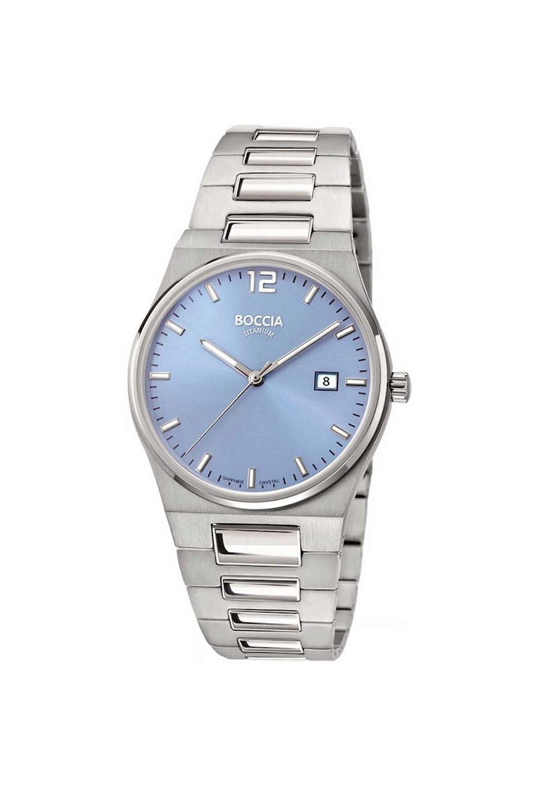 Ceas de dama 3357-01 - Quartz - 33mm - 5ATM