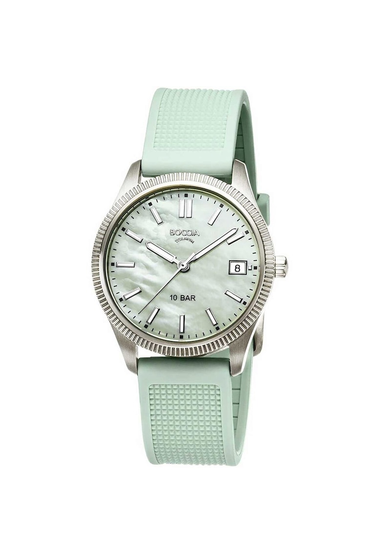 Ceas de dama 3356-02 - Quartz - 35mm - 10ATM