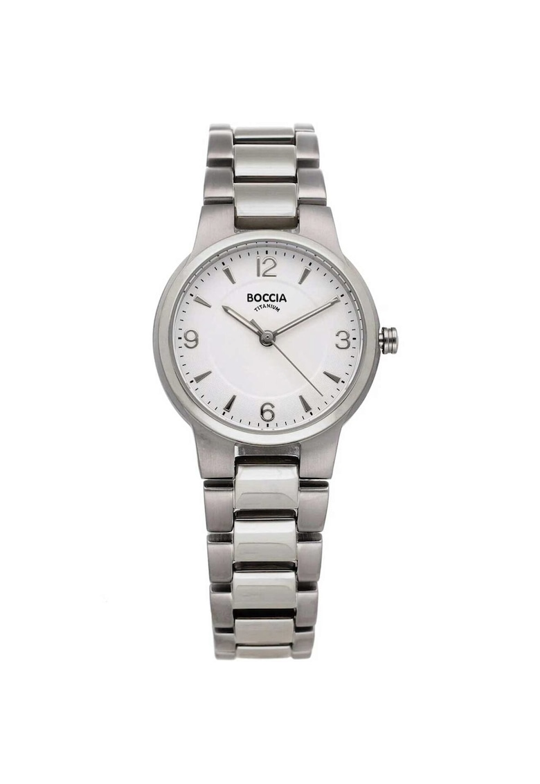 Ceas de dama 3359-01 - Quartz - 28mm - 5ATM