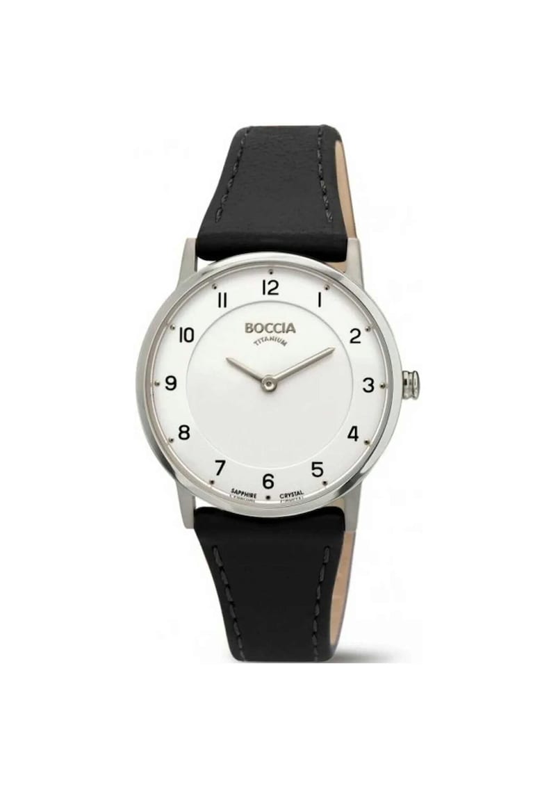 Ceas de dama 3254-04 - Quartz - 32mm - 5ATM