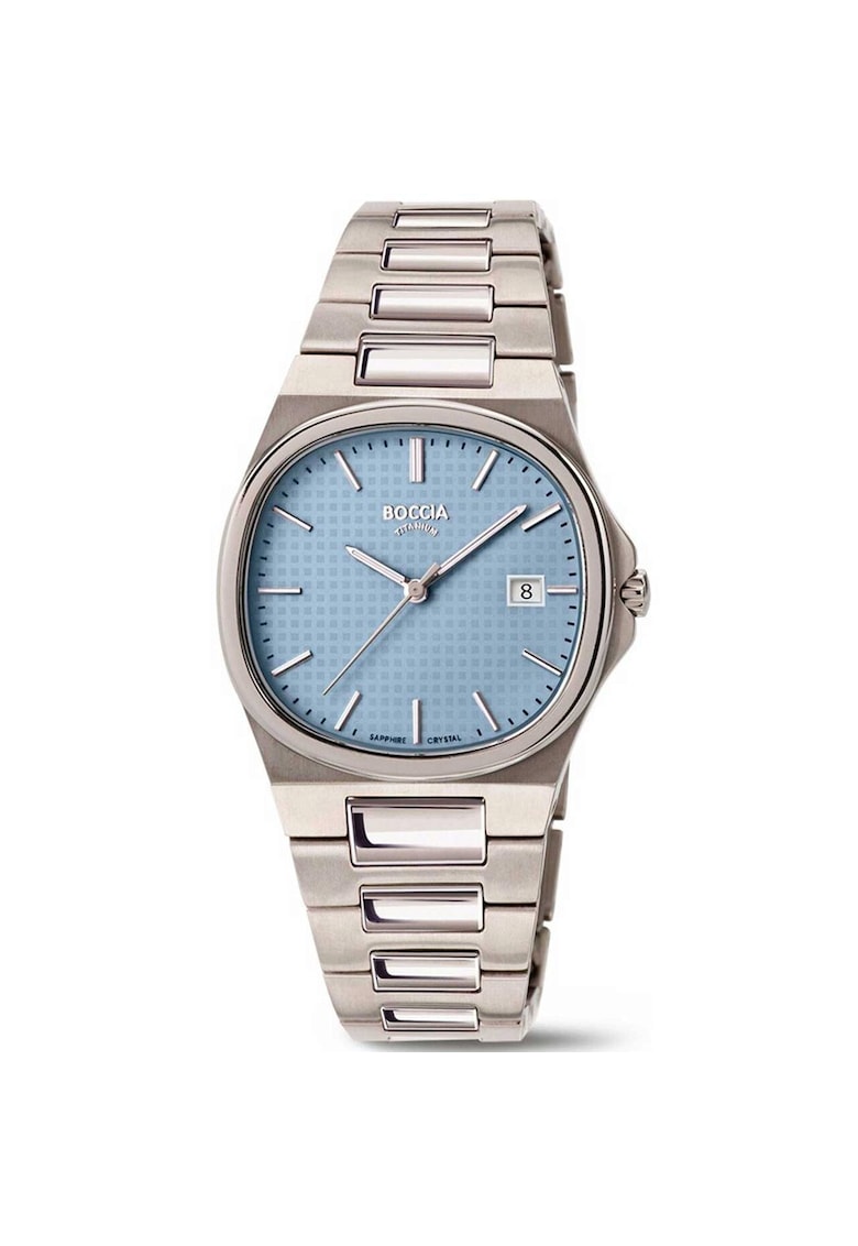 Ceas de dama 3348-03 - Quartz - 32mm - 10ATM