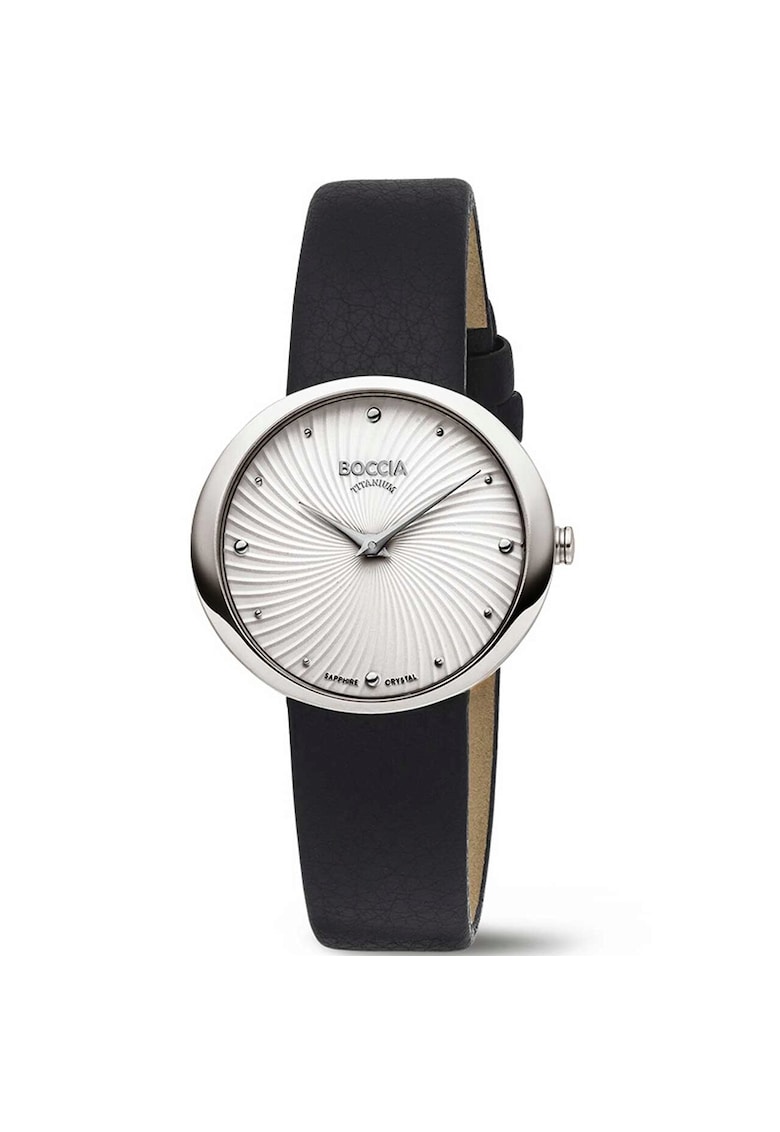 Ceas de dama 3364-01 - Quartz - 32mm - 5ATM
