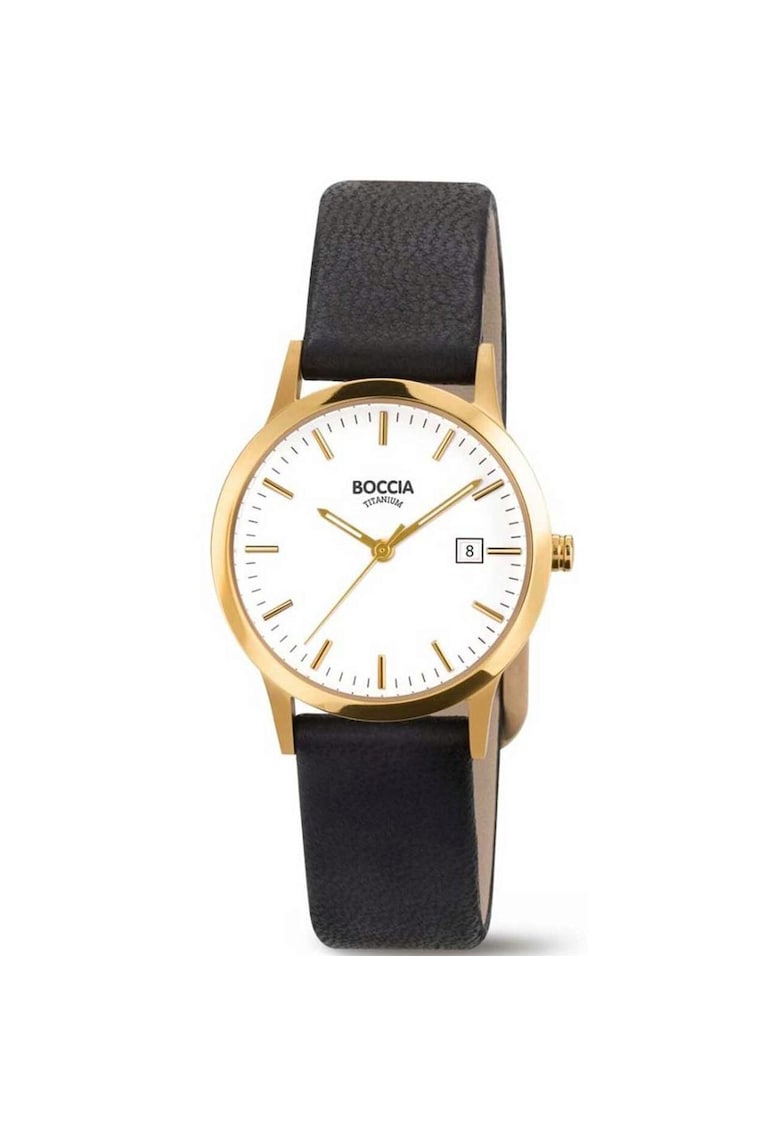 Ceas de dama 3180-05 - Quartz - 31mm - 5ATM