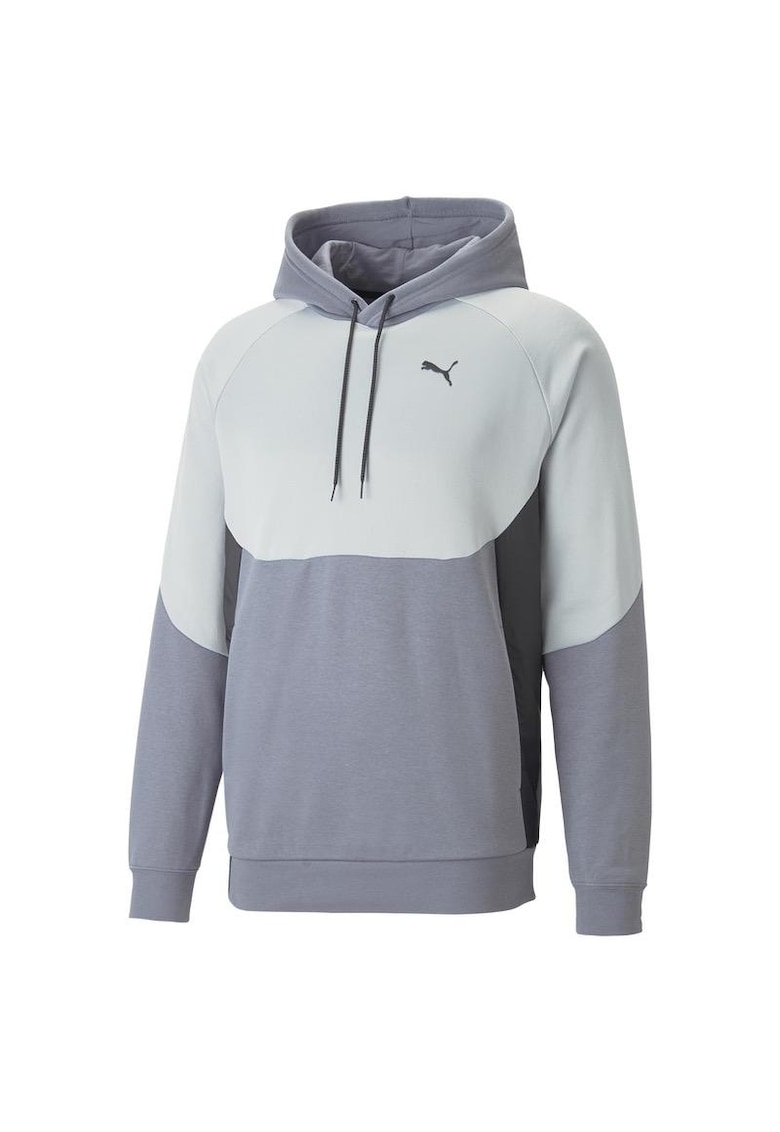 Hanorac pentru Drumetie - 538270-69 - XS INTL - Gri