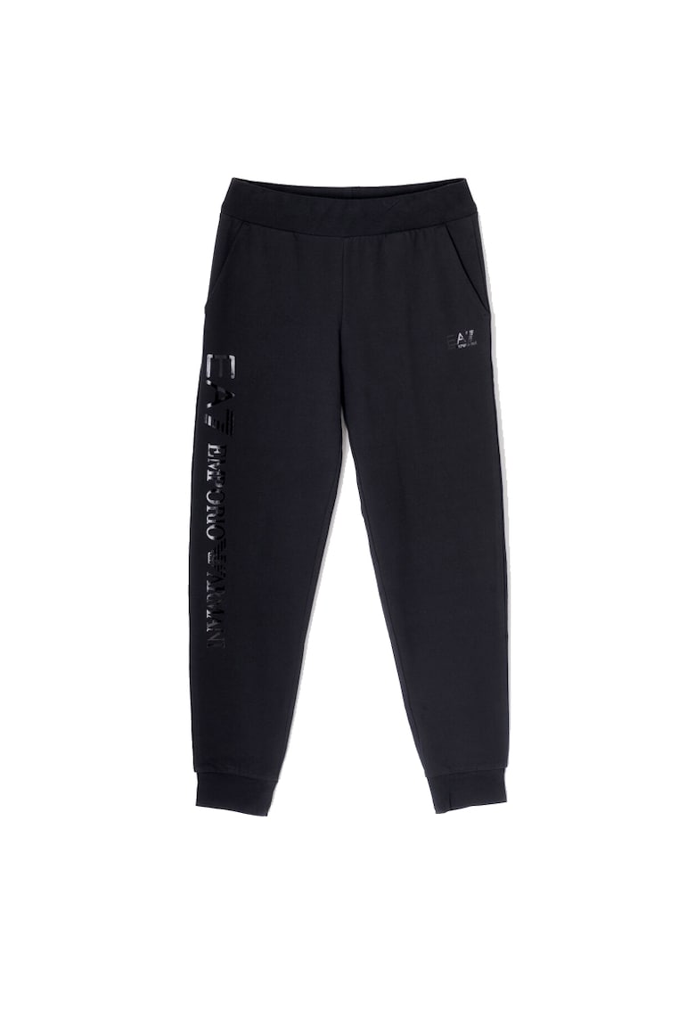 Pantaloni W pants CH-8NTP85-TJCQZ-0228