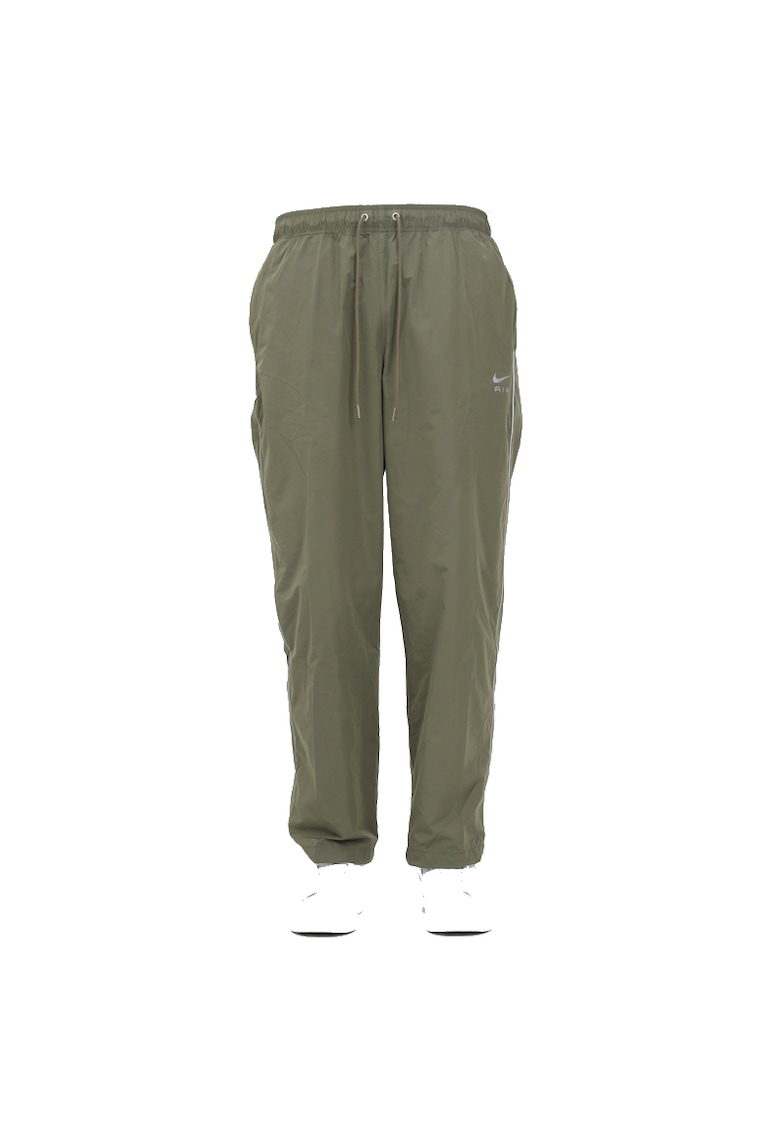 Pantaloni pentru Barbati - m nsw air wvn pant - DQ4215-222 - Verde Pantaloni pentru Barbati - m nsw air wvn pant - DQ4215-222 - Verde