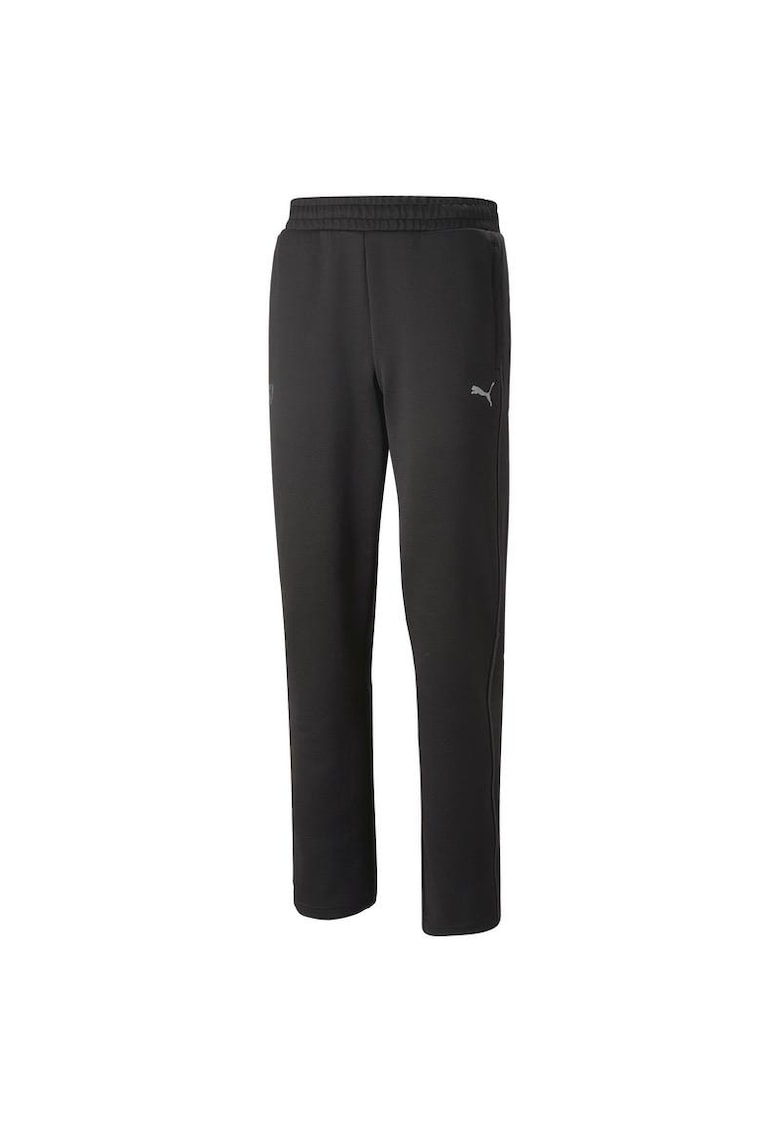 Pantaloni  pentru Barbati - ferrari style mt7 pants - 538334-01 - Negru