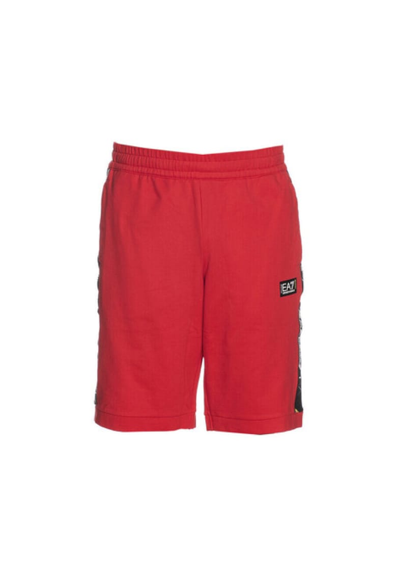 Sort  M Tape Bermuda Coft-3RPS56-PJ05Z-1451