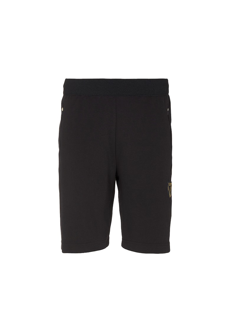 Sort  M Bermuda-3RPS80-PJMCZ-1200