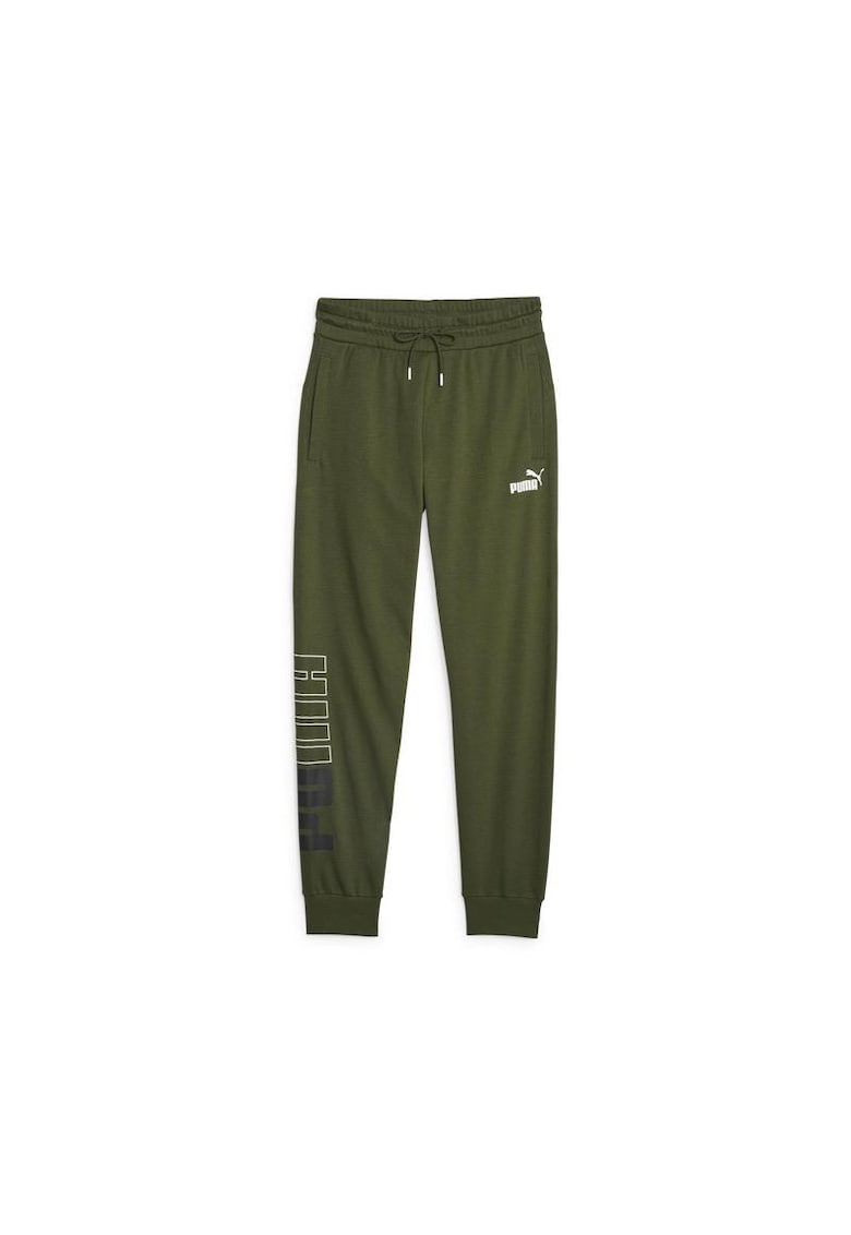 Pantaloni  POWER Sweatpants-676782-31