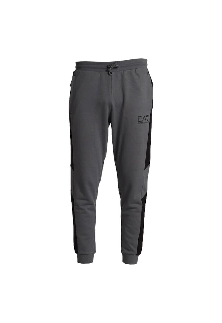 Pantaloni  pentru Barbati - m pants coft - 6RPP65-PJEQZ-1977 - Gri
