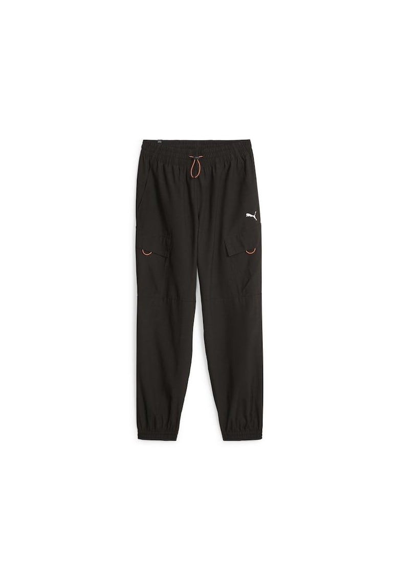 Pantaloni  OPEN ROAD Woven Cargo Pants-675898-01